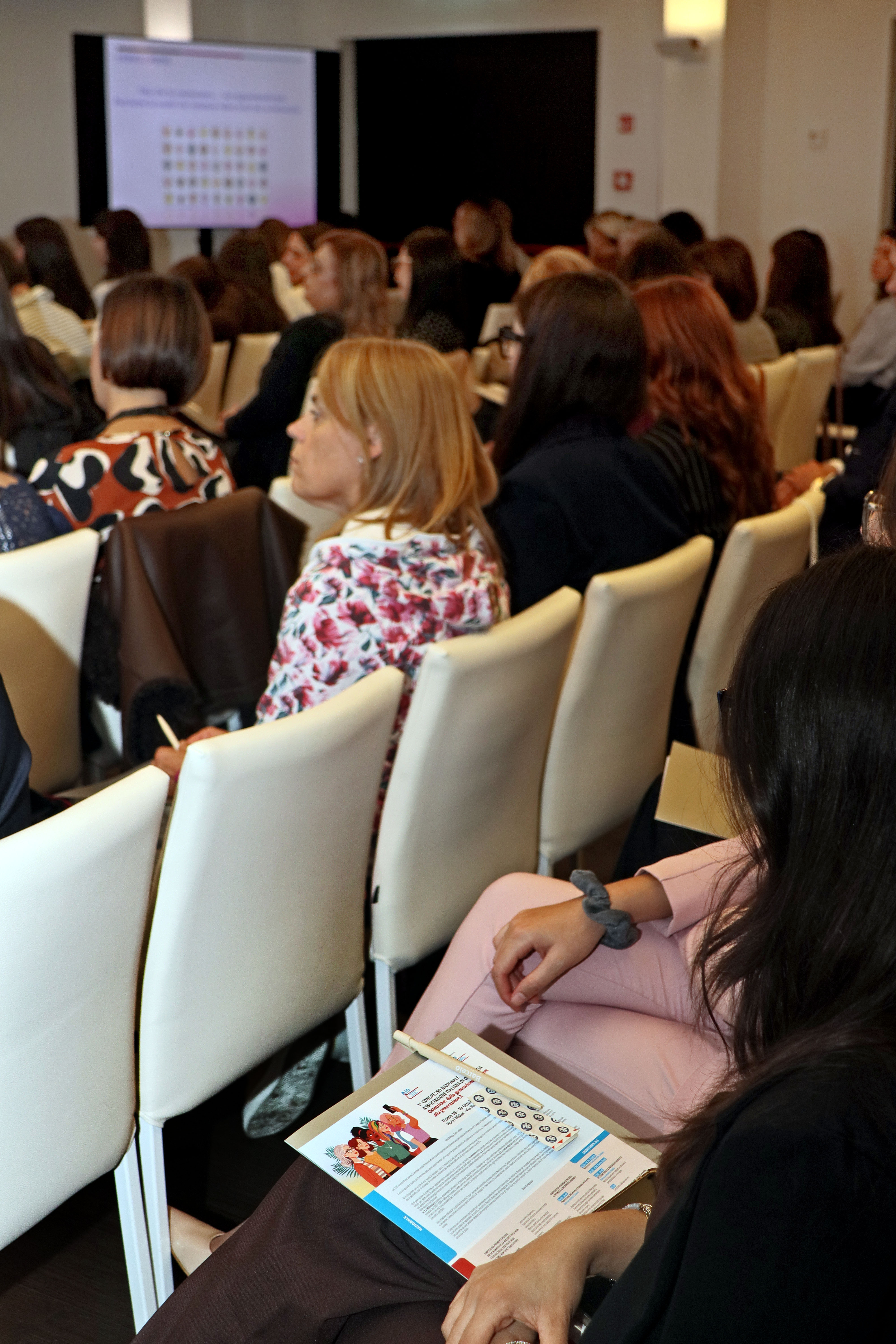 AIO_Congresso_18-10-2025 0142.jpg